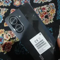 گوشی poco c71|موبایل|ایذه, |دیوار