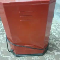 بخاری گازیوبخاری برقی|بخاری، هیتر، شومینه|بوشهر, |دیوار