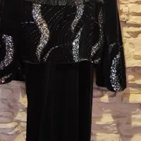 مانتو،لباس مجلسی،پالتو