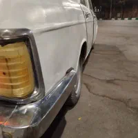 پیکان فروشی|خودرو سواری و وانت|کرمان, |دیوار