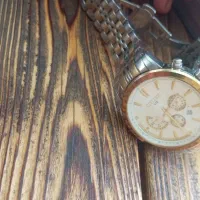 ساعت|ساعت|یاسوج, |دیوار