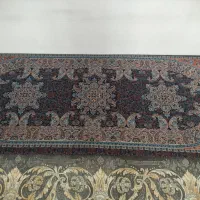 تشک شاه نشین