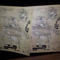 فروش تعدادی کتابهای کنکور دورس تخصصی رشته تجربی|کتاب و مجله آموزشی|اهواز, شهرک دانشگاه|دیوار