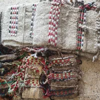 جاجم جل کوهان