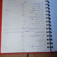 فروش لوازم یدکی خودرو پیکان نیسان پژو پراید