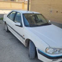 پارس ۸۹|خودرو سواری و وانت|بهبهان, |دیوار