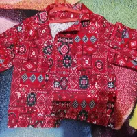 کت زنانه نو|لباس|پرند, فاز ۵|دیوار