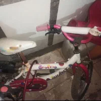 دوچرخه