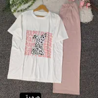 بلوز و شلوار ،در ۴ رنگ|لباس|آذرشهر, |دیوار