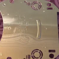 جلیش|آرایشی، بهداشتی، درمانی|تهران, تجریش|دیوار