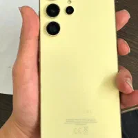 Galaxy s24 ultra 256|موبایل|تهران, سنائی|دیوار