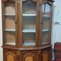 بوفه|بوفه، ویترین، کنسول|تهران, کرمان|دیوار