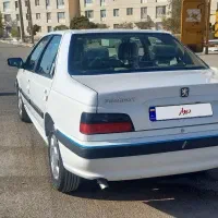 پارس tu5 اتاق تعویض