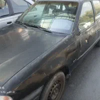 دووسیلومدل 81
