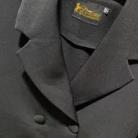 مزونی|لباس|زابل, |دیوار