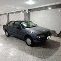 پژو405مدل1393دوگانهکارخانه