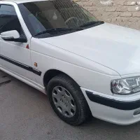 مسافر مهران شلمچه پایانه مرزی عراق