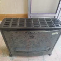 بخاری ۱۲۰۰۰و۷۰۰۰