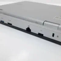 حراج حراج گذاشته|تبلت|ارومیه, |دیوار