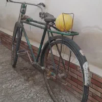 فروش وسایل خانه به دلیل مهاجرت|حراج|بندر گز, |دیوار