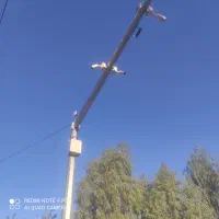 نصب وفروش دوربین