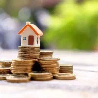 ثبت نام اجاره مسکن