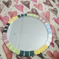 اینه