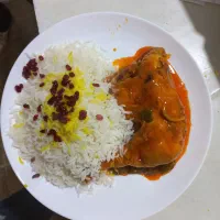 تهیه غذای شام ایرانی ارزان باکیفیت|خدمات پذیرایی، مراسم|ملایر, |دیوار