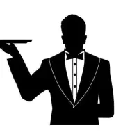 تشریفات،میزبانی،پذیرایی، مجالس،آکسفورد|خدمات پذیرایی، مراسم|تبریز, |دیوار