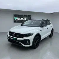تیراک ۲۰۲۵ بلک ادیشن