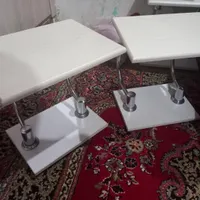 مبلمان ۷ نفره|مبلمان خانگی و میز عسلی|رشت, آب و برق|دیوار