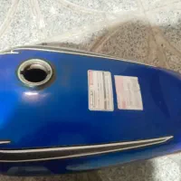 باک هوندا|قطعات یدکی و لوازم جانبی|اصفهان, ابر|دیوار