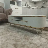 میزتلوزیون