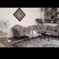 فروش ویلایی ۷۳متر ۱خواب (مصلی)بازسازی شده سند دار|فروش خانه و ویلا|اصفهان, مصلی|دیوار