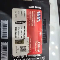 هارد اس اس دی برای کنسول بازی و کامپیوتر|قطعات و لوازم جانبی رایانه|شیراز, شهرک مهدیه|دیوار