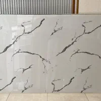 انبار محصولات دکوراسیون|خدمات پیشه و مهارت|دهلران, |دیوار