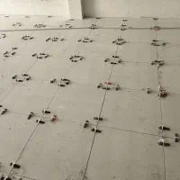 کاشیکاری سرامیکاری اسلب وسنگ|خدمات پیشه و مهارت|اهواز, پادادشهر|دیوار