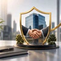 ثبت شرکت .تغییرات. توکن