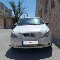 تیبا دو