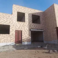 حواله مسکن ملی کاریزلند پردیس زندگی جوانی جمعیت|پیش‌فروش املاک|یزد, |دیوار