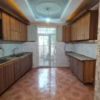 دوبلکس ویلایی حیاط دار دوخوابه شهرک فجر|فروش خانه و ویلا|رشت, سلیمانداراب|دیوار