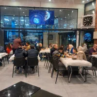 صندوقدار حرفه ای و کارکرده باسیستم