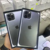 iphone 13 promax 256 zaa