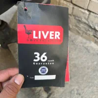 صندلی جکدار درحد صفر|صندلی و نیمکت|سردشت, |دیوار