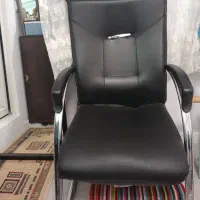 صندلی|مبلمان اداری|قرچک, میرزائی شمالی|دیوار