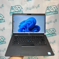 لپتاپ Dell 5400 نسل ۸ قیمت مناسب