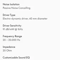 هدفون b&o|لوازم جانبی موبایل و تبلت|اصفهان, خانه اصفهان|دیوار