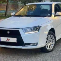 دنا 6دنده پلاس صفر1404