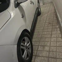 جک s5|خودرو سواری و وانت|نیشابور, کوی فرهنگیان|دیوار