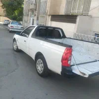 اریسان ۹۵ بیرنگ آکبند کار کرد ۱۴۰۰۰۰۰تا|خودرو سواری و وانت|ارومیه, |دیوار